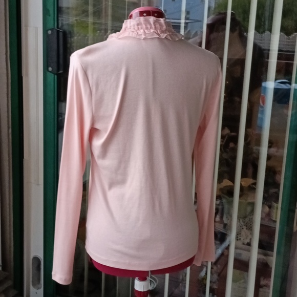 Lauren Ralph Lauren Petite - Picture 2 of 6